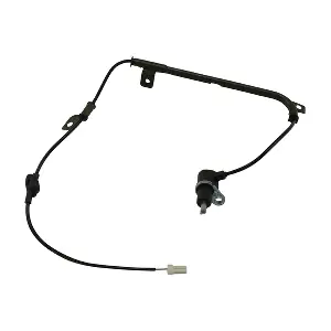 BAS-8050 KAVO PARTS