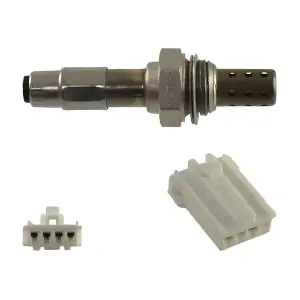EOS-5549 KAVO PARTS