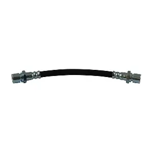 KAVO PARTS BBH-1023