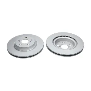 BR10062C KAVO PARTS