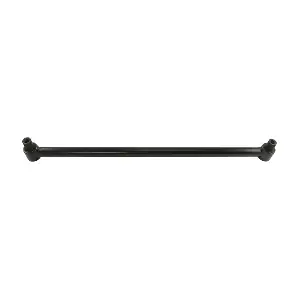 SCA-4635 KAVO PARTS