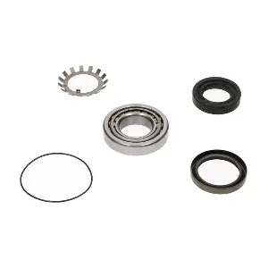 KAVO PARTS WBK-5508