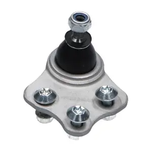 KAVO PARTS SBJ-10063