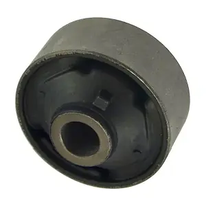 SCR-9019 KAVO PARTS