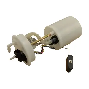 EFP-1006 KAVO PARTS