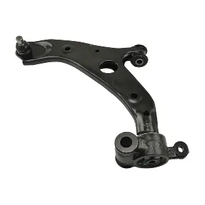 SCA-4675 KAVO PARTS