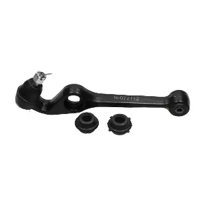 SCA-1519 KAVO PARTS