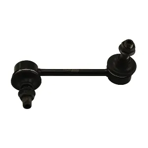 KAVO PARTS SLS4505