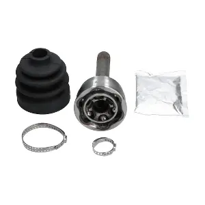 KAVO PARTS CV-4512