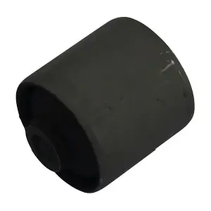 SCR-8524 KAVO PARTS