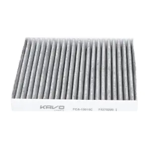 KAVO PARTS FCA-10019C