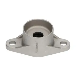 SSM-10084 KAVO PARTS