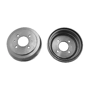 BD-5853 KAVO PARTS