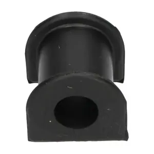 SBS9104 KAVO PARTS