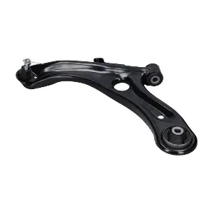 SCA-2260 KAVO PARTS