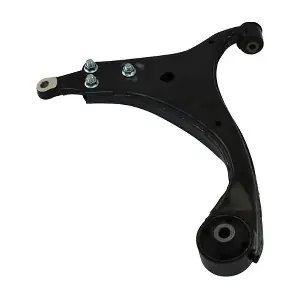 SCA-4088 KAVO PARTS
