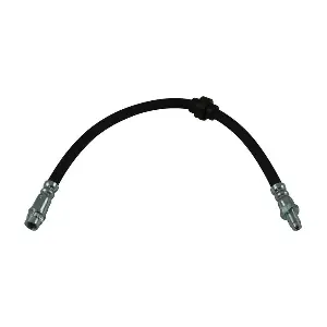 BBH6777 KAVO PARTS