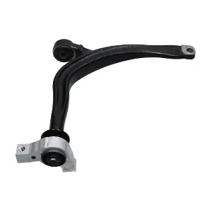 SCA-10423 KAVO PARTS