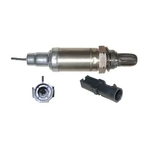 KAVO PARTS EOS-1013