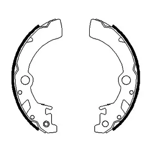BS8915 KAVO PARTS