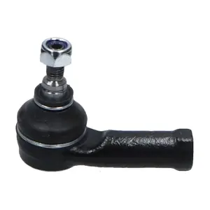 KAVO PARTS STE-10140