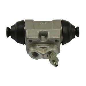 BWC-3034 KAVO PARTS