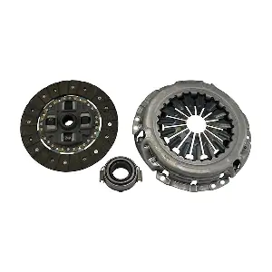 CP-1143 KAVO PARTS