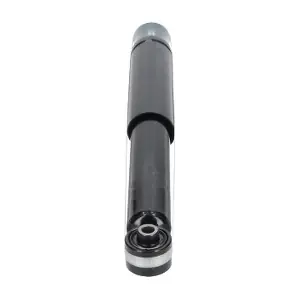 SSA-10744 KAVO PARTS