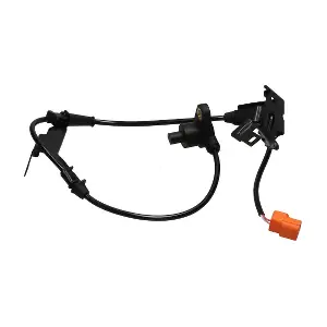 BAS-2086 KAVO PARTS