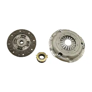 CP-8529 KAVO PARTS