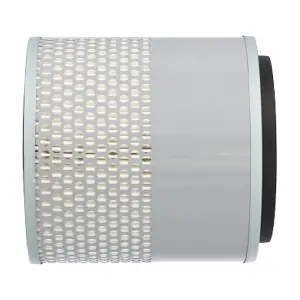 IA3370 KAVO PARTS
