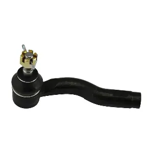 KAVO PARTS STE4521