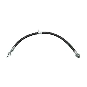 KAVO PARTS BBH-9328