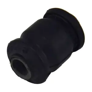 KAVO PARTS SCR-4039