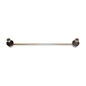KAVO PARTS SLS-9080