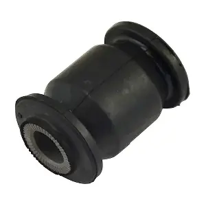 SCR-9020 KAVO PARTS