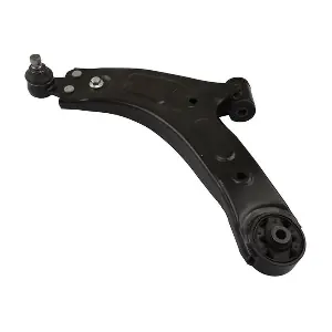 SCA-3142 KAVO PARTS