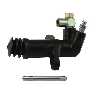 CCS5504 KAVO PARTS