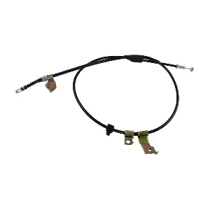BHC-2097 KAVO PARTS