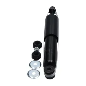 SSA-10977 KAVO PARTS