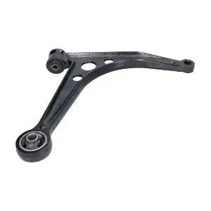 SCA-10299 KAVO PARTS