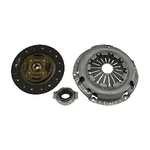 CP-2032 KAVO PARTS