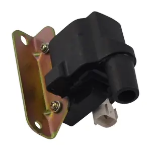 KAVO PARTS ICC-4539