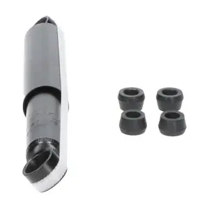 KAVO PARTS SSA5513