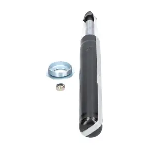 KAVO PARTS SSA1012