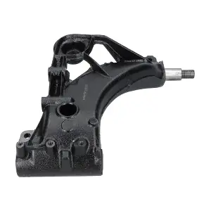 SCA-10440 KAVO PARTS