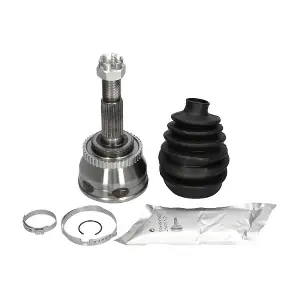 CV-6550 KAVO PARTS