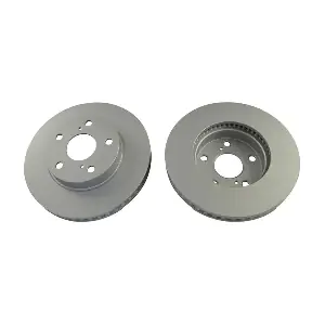 BR-9523-C KAVO PARTS