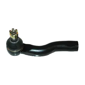 STE-9062 KAVO PARTS