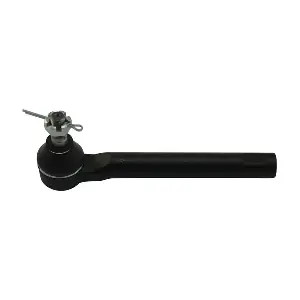 STE-9114 KAVO PARTS